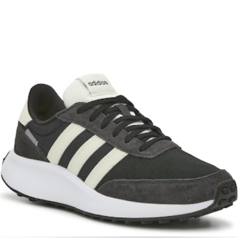 Adidas | Run 70s Sneaker
